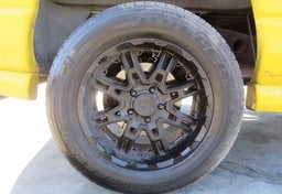 2005 Dodge Ram 1500 - Thumbnail 17