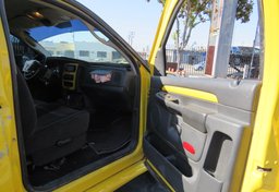 2005 Dodge Ram 1500 - Thumbnail 20