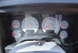 2005 Dodge Ram 1500 - Thumbnail 26