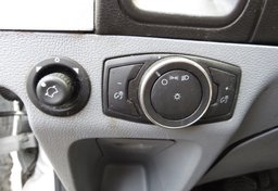 2017 Ford Transit Van - Thumbnail 28