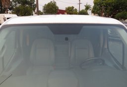 2017 Ford Transit Van - Thumbnail 13