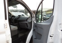 2017 Ford Transit Van - Thumbnail 17