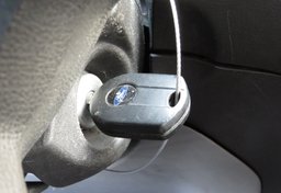 2017 Ford Transit Van - Thumbnail 27