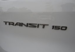 2017 Ford Transit Van - Thumbnail 16