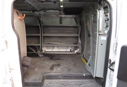 2017 Ford Transit Van - Thumbnail 31