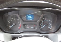 2017 Ford Transit Van - Thumbnail 21