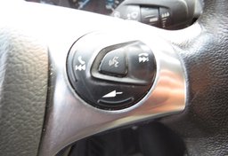 2017 Ford Transit Van - Thumbnail 23