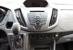 2017 Ford Transit Van - Thumbnail 25