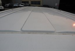 2017 Ford Transit Van - Thumbnail 15