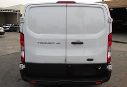 2017 Ford Transit Van - Thumbnail 12