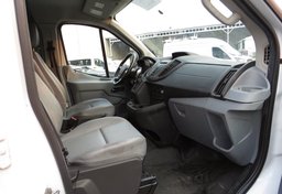 2017 Ford Transit Van - Thumbnail 18