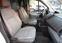 2017 Ford Transit Van - Thumbnail 19