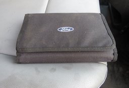 2017 Ford Transit Van - Thumbnail 30