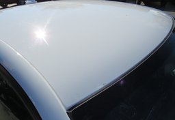 2020 Dodge Charger - Thumbnail 15