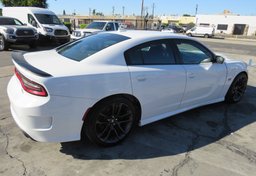 2020 Dodge Charger - Thumbnail 7