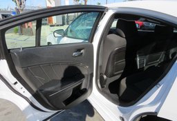 2020 Dodge Charger - Thumbnail 22