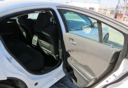 2020 Dodge Charger - Thumbnail 23