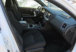 2020 Dodge Charger - Thumbnail 26