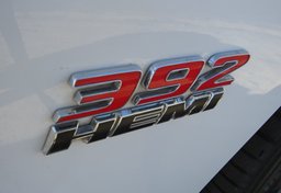 2020 Dodge Charger - Thumbnail 19