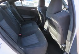 2020 Dodge Charger - Thumbnail 29