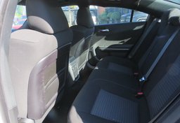 2020 Dodge Charger - Thumbnail 30