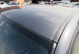 2020 Toyota Tacoma - Thumbnail 15