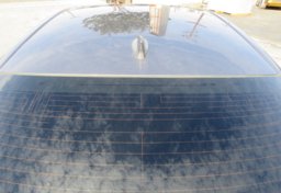 2014 Lexus IS 250 - Thumbnail 12