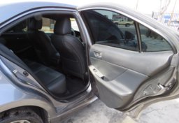 2014 Lexus IS 250 - Thumbnail 28