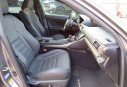 2014 Lexus IS 250 - Thumbnail 23