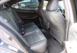 2014 Lexus IS 250 - Thumbnail 31