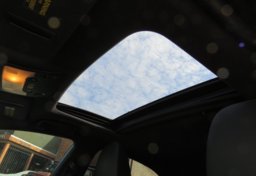 2014 Lexus IS 250 - Thumbnail 17