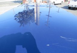 2015 Chevrolet Silverado 1500 - Thumbnail 15