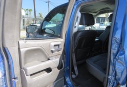 2015 Chevrolet Silverado 1500 - Thumbnail 25