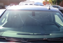 2015 Chevrolet Silverado 1500 - Thumbnail 13