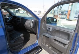 2015 Chevrolet Silverado 1500 - Thumbnail 24