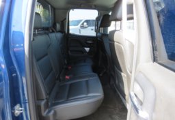 2015 Chevrolet Silverado 1500 - Thumbnail 32