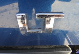 2015 Chevrolet Silverado 1500 - Thumbnail 20