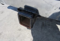 2015 Chevrolet Silverado 1500 - Thumbnail 19