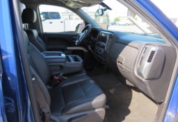 2015 Chevrolet Silverado 1500 - Thumbnail 30