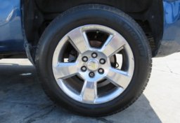 2015 Chevrolet Silverado 1500 - Thumbnail 17