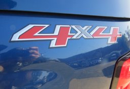 2015 Chevrolet Silverado 1500 - Thumbnail 22