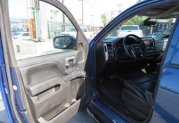 2015 Chevrolet Silverado 1500 - Thumbnail 23