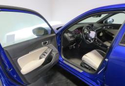 2023 Acura Integra - Thumbnail 19