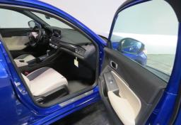 2023 Acura Integra - Thumbnail 20