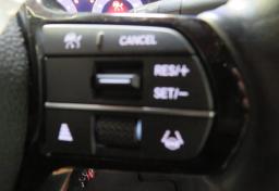 2023 Acura Integra - Thumbnail 31