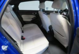 2023 Acura Integra - Thumbnail 26