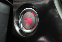 2023 Acura Integra - Thumbnail 33