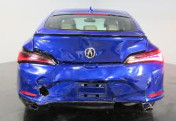 2023 Acura Integra - Thumbnail 11