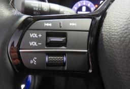 2023 Acura Integra - Thumbnail 32