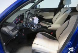 2023 Acura Integra - Thumbnail 23